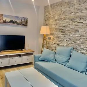 https://la-casita-del-agua.es-andalucia.com